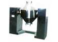 SZH Double Tapered Mixer