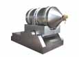 EYH Series Two Dimensional Mixer