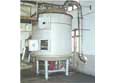 PLG-type disc continuous dryer