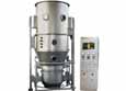 FL Series Fluidized Granulator