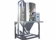 ZLPG Chinese Herbal Medicine Extract and Spices Spraying Drier